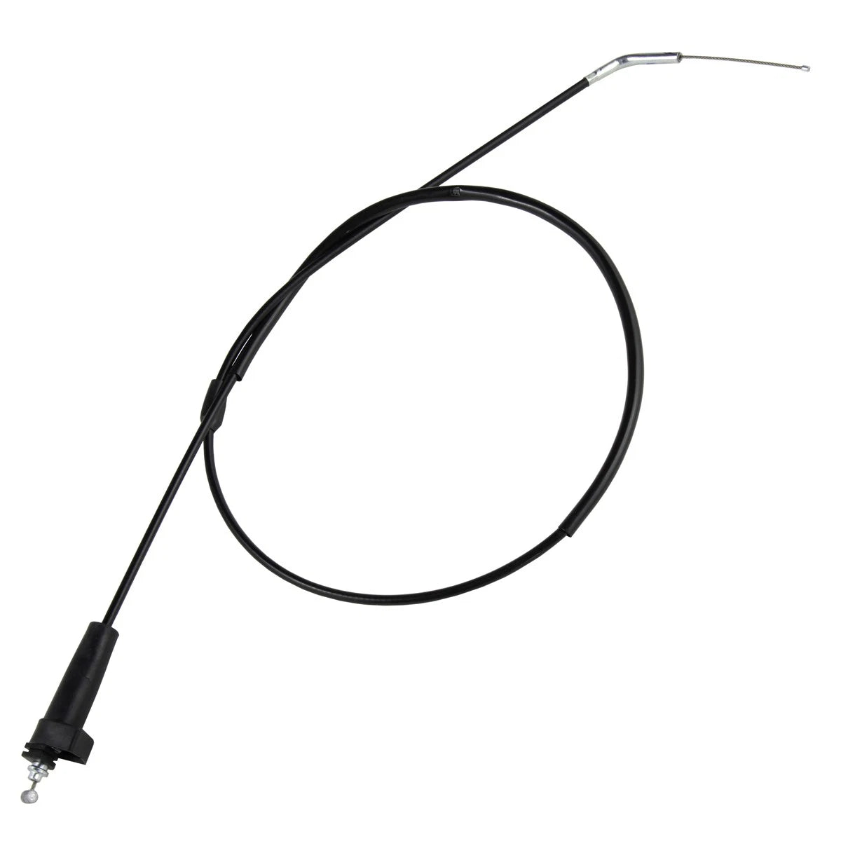 Throttle Cable for Suzuki Quadrunner 250 LT250S (1988–1990) 3004-1110