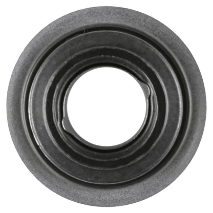 Water Pump Seal for Yamaha (11H-12438-10-00, 11H-12438-00-00, SC4321WP106DM)