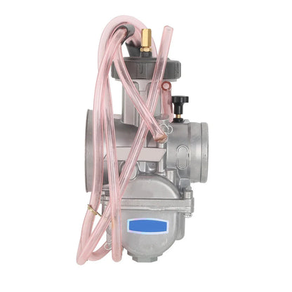 40mm Air Striker Carburetor for Honda TRX250R, Suzuki LT250, Yamaha
