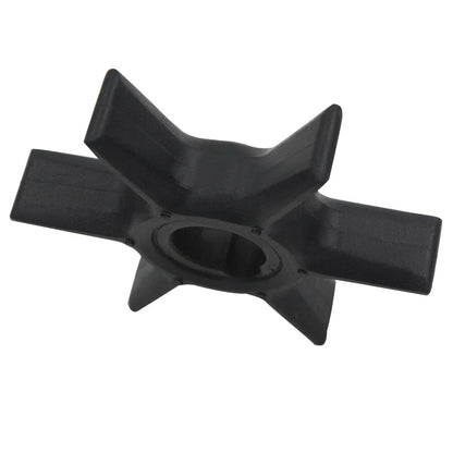 Water Pump Impeller for Mercury Outboard Motor (47-42038-2, 47-42038Q02, 18-3062)