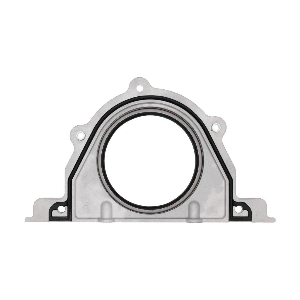 Engine Crankshaft Seal Retainer for Ram Dakota (2011) ALX-PAU-RB-635-333-CL360A57