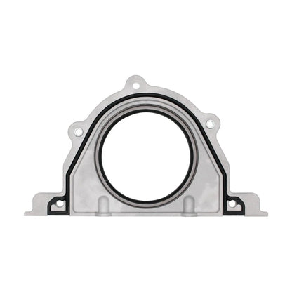 Engine Crankshaft Seal Retainer for Ram Dakota (2011) ALX-PAU-RB-635-333-CL360A57