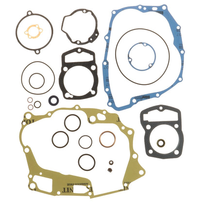 Full Gasket Kit for Honda XR200R (1993–2002) NX-10200F