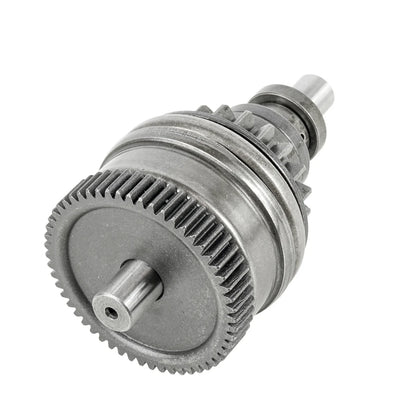 Starter Drive Bendix for Seadoo XP Di 951cc (1998–2004)