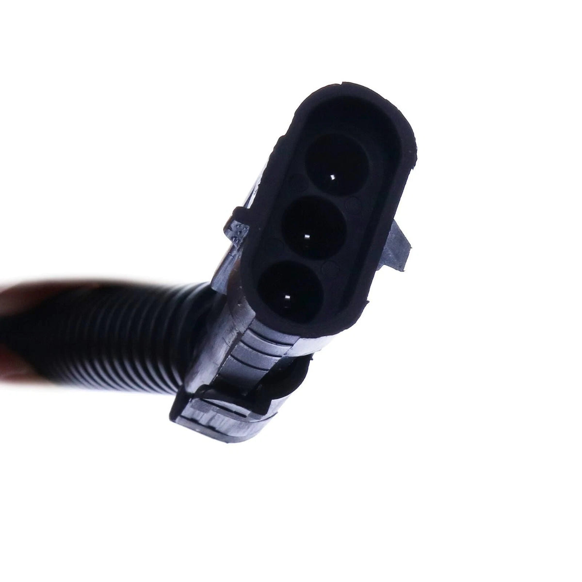 12V Fuel Shutoff Solenoid for John Deere 8760 4955 4960 4560 644G 848G