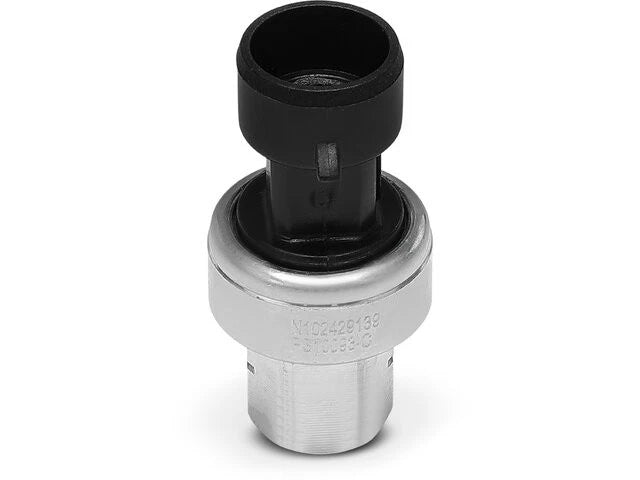 A/C Refrigerant Pressure Sensor for Fiat 500L (2014–2017) 85948HQQR
