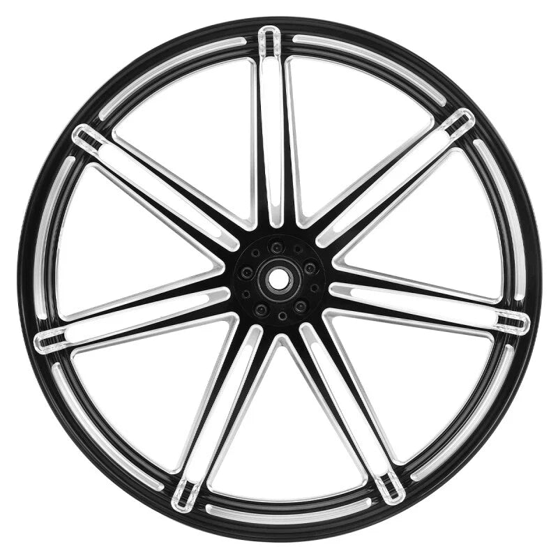 26" Front Wheel Rim for Harley Electra Glide, Street Glide (1997–2021)