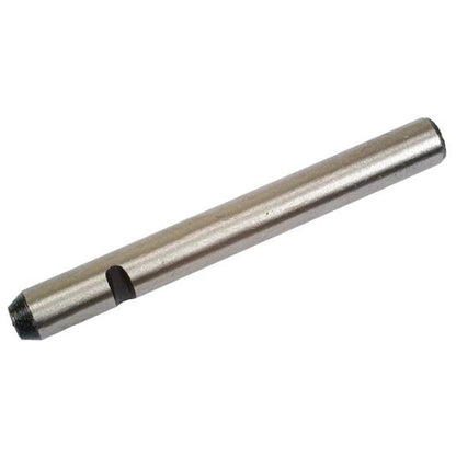 S.2750 Pivot Pin for Massey Ferguson