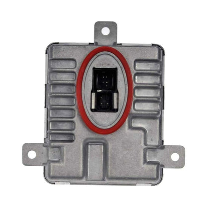 HID Control Module for BMW 550i xDrive (2018) ALX-PAU-RB-601-189-CL360A74