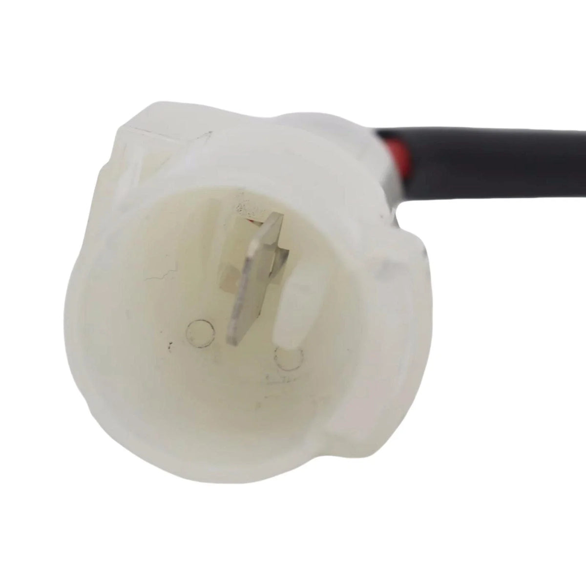 Rectifier Regulator 3AC-76065-0 for Tohatsu Mercury Outboard 25HP 30HP