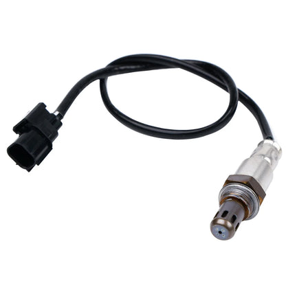 2X Oxygen Sensor for Honda Pilot (2009–2011) Odyssey (2011–2013) 3.5L 234-5098 234-4461