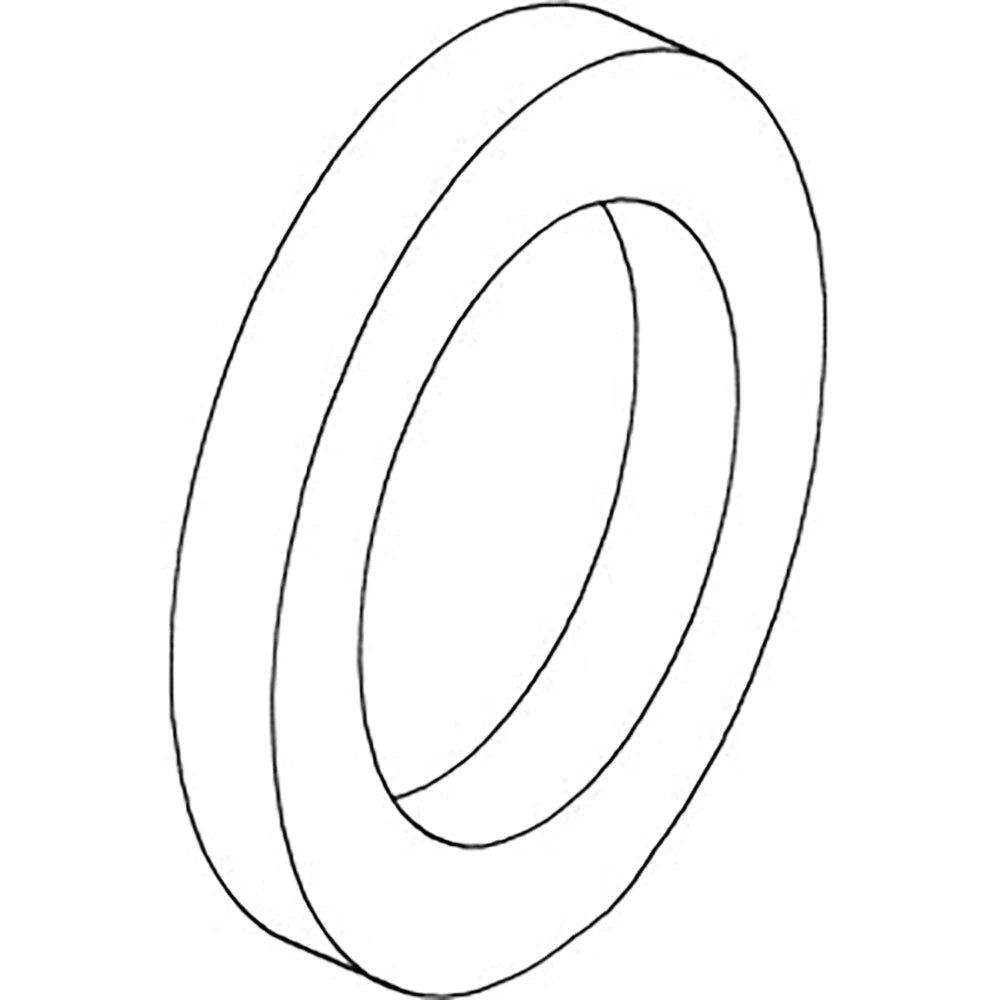 Spindle Thrust Bearing for 135 165 235 240S 245 TO35 (Fits 18560X, 18560X-A, 195175M1)