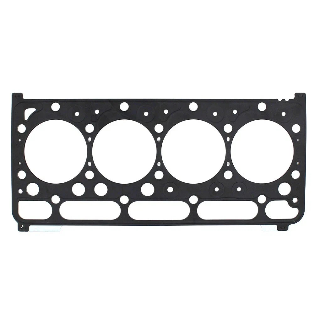 Head Gasket for SCAT 1300 Skid Steer