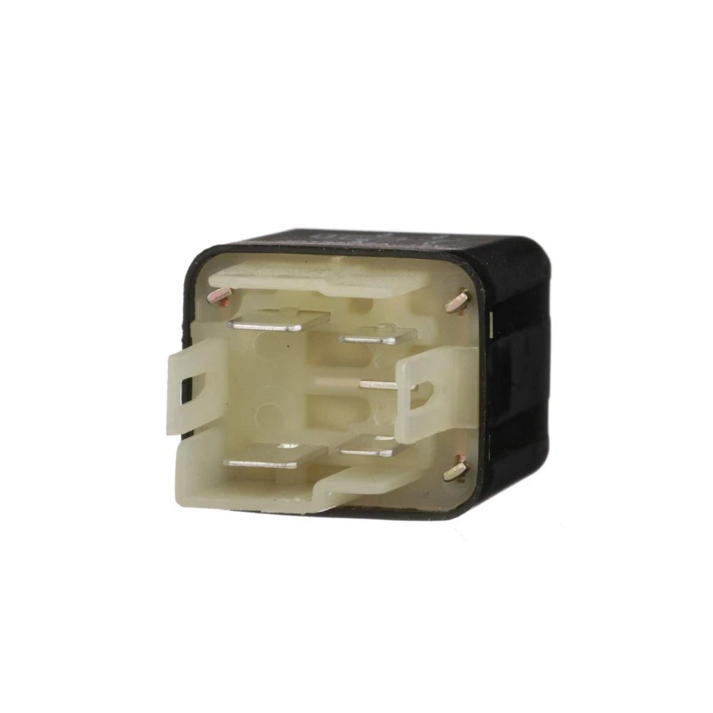 Relay for Acura CL (1997–1999) | ALX-PAU-SI-RY-186-CLA21 | 60 Amp Rating