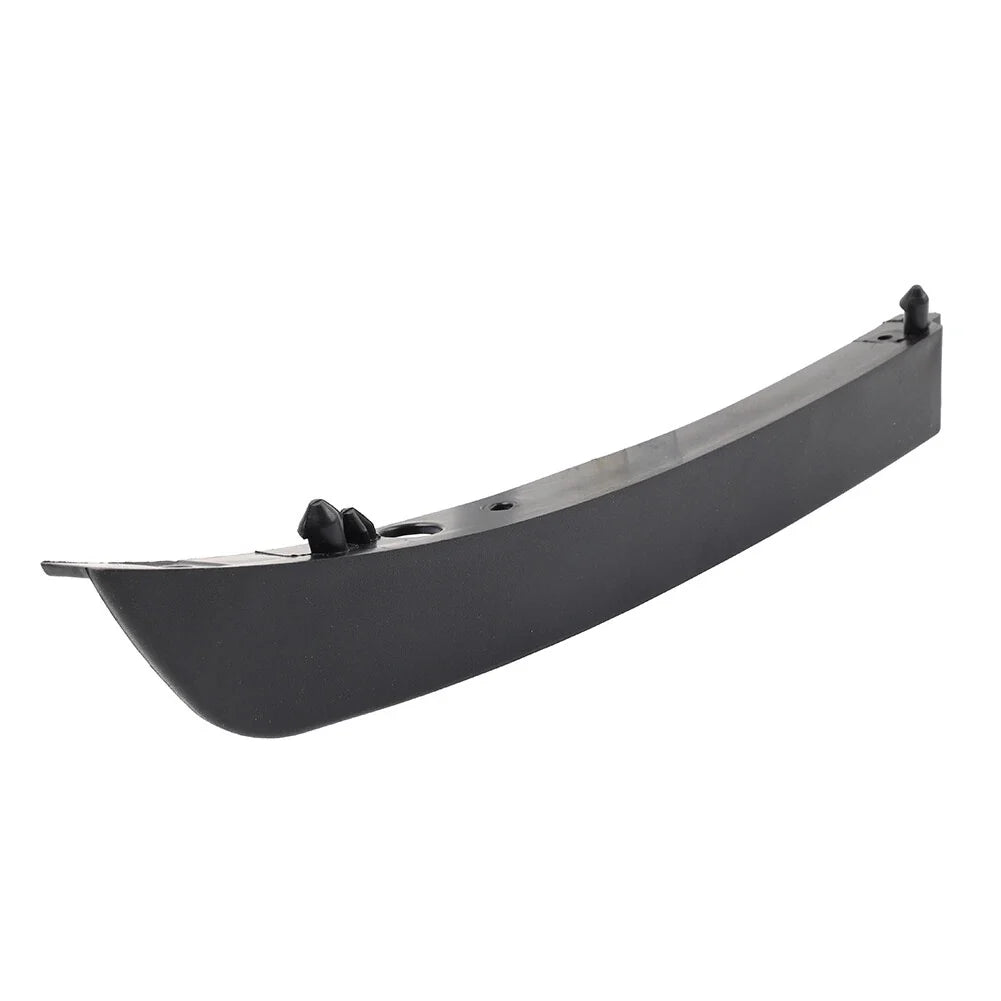 Front Bumper Lower Air Deflector for Land Rover Range Rover 2018–2023