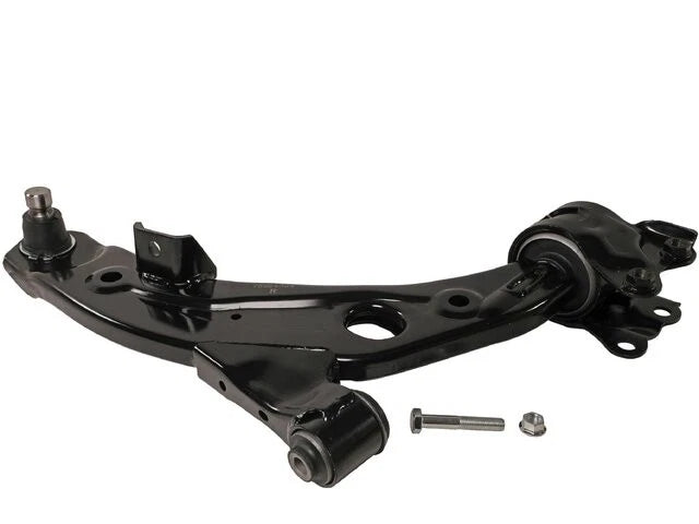 Control Arm and Ball Joint Assembly for Mazda CX-9 (2007–2015) 23499PRQT
