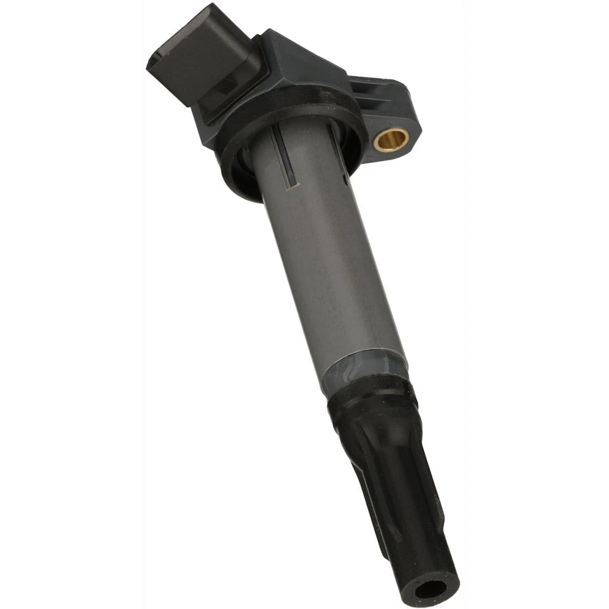 Set of 6 Ignition Coils for Toyota 4Runner Lexus GX460 (REPL504609, 5052)