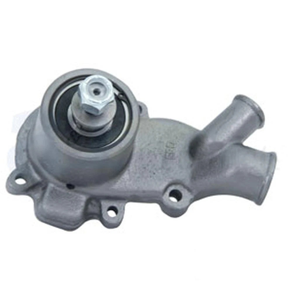 Water Pump for Massey Ferguson 3050 3060 3065 3070