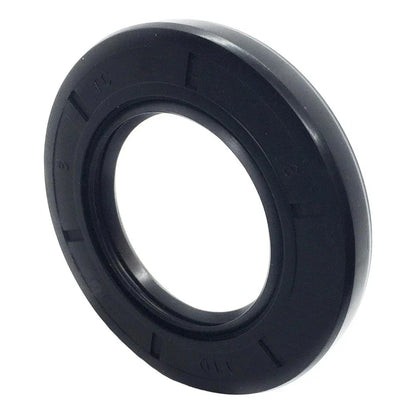Crankcase Seal for KS530 KS540 KS590 KS595 SV470 SV471 (Compatible)