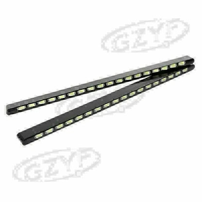 COB 5630 18-LED Fog Driving Lamp for