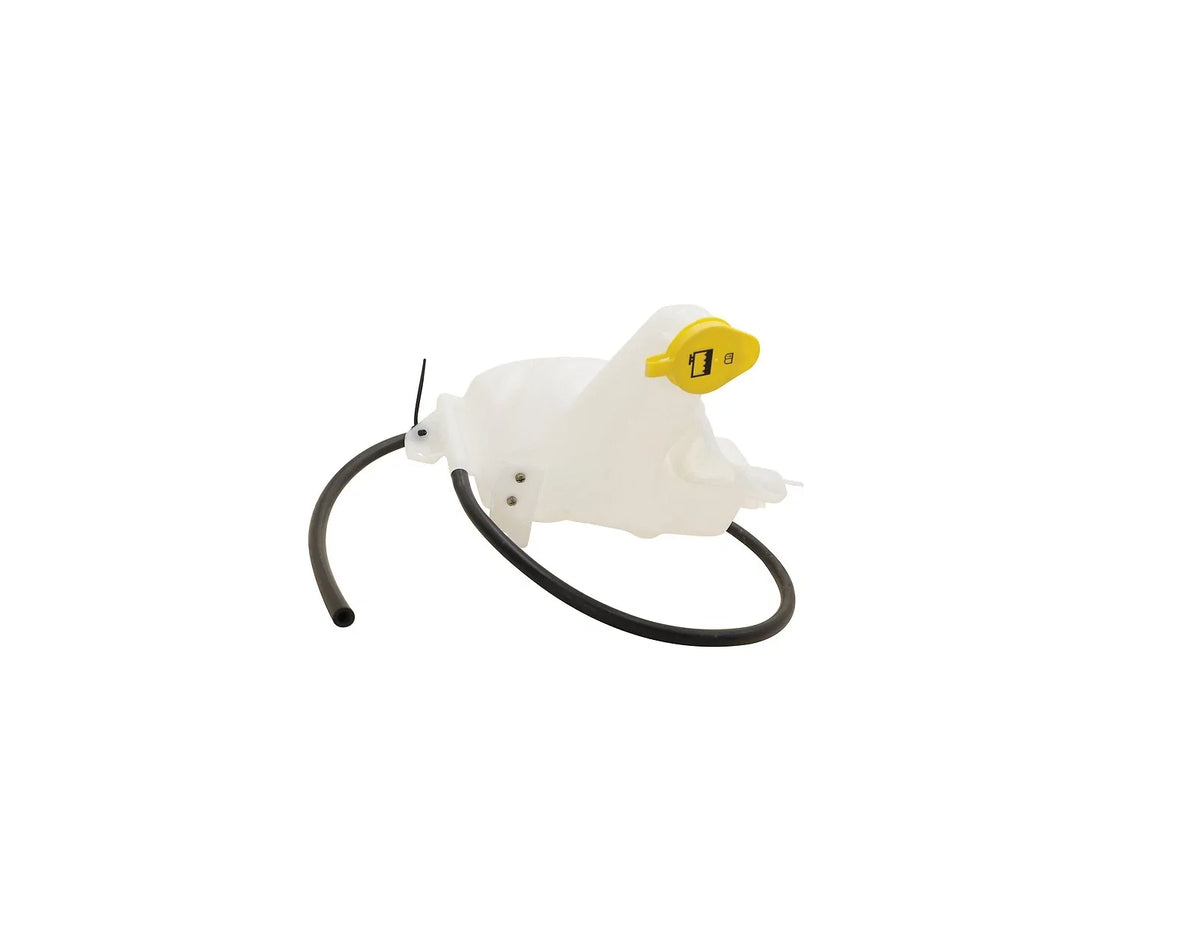 Coolant Reservoir Expansion Tank for Dodge Ram 2500 3500 (2010–2012)