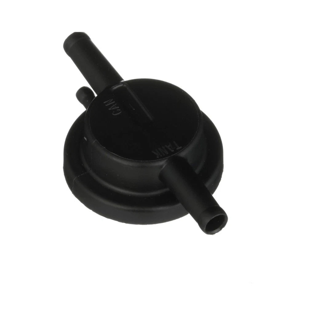 Canister Purge Valve for Cadillac DeVille (1991) ALX-PAU-SI-CP109-CLA12