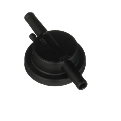 Canister Purge Valve for Cadillac DeVille (1991) ALX-PAU-SI-CP109-CLA12