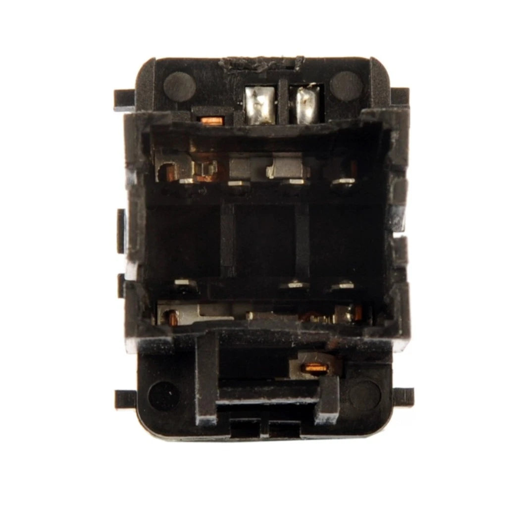 Power Window Switch for Oldsmobile Silhouette (2000–2004) ALX-PAU-RB-901-074-CLA2