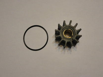 Oberdorfer 302M-03 Minor Impeller Repair Kit for Kubota V1903-BGE V2203