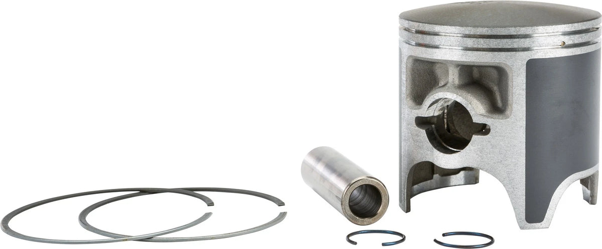 Piston for (09-808-02)