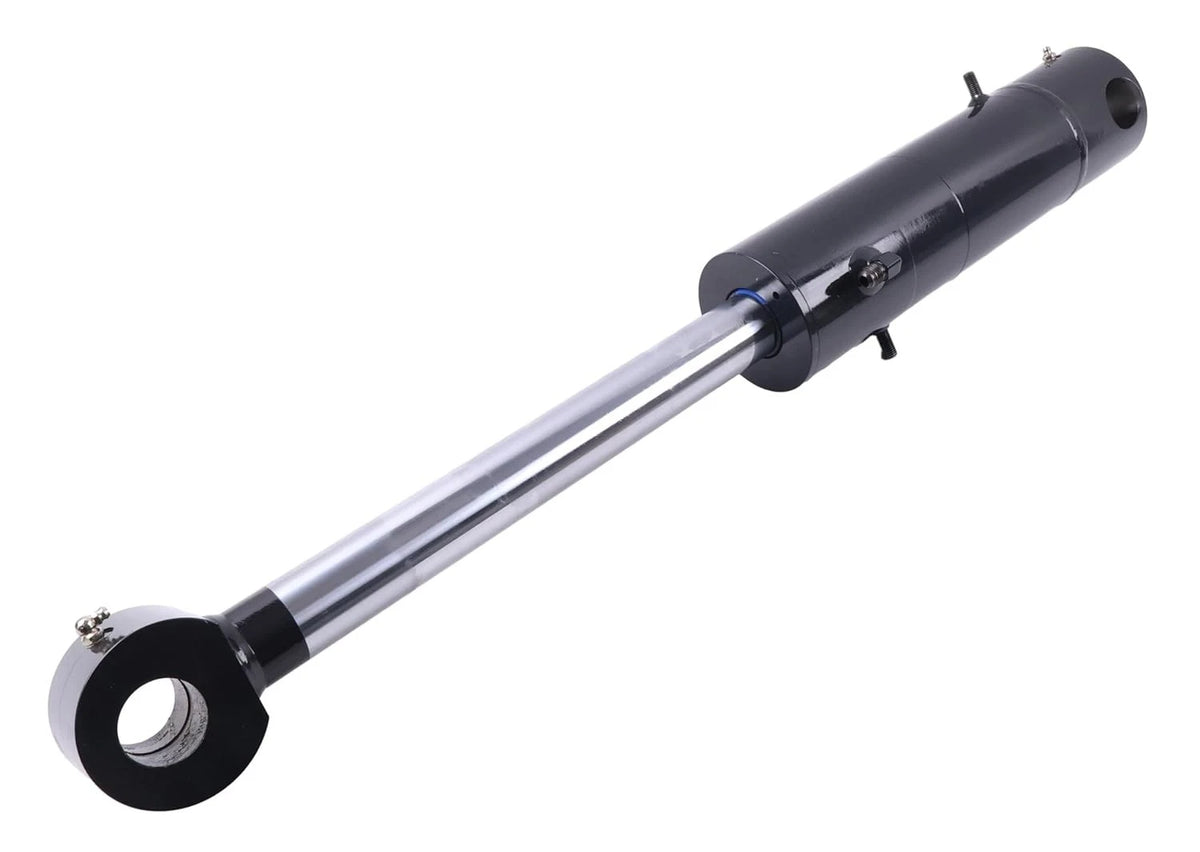 Hydraulic Blade Cylinder for Bobcat 331 329 334 Mini Excavator (2000–2023)