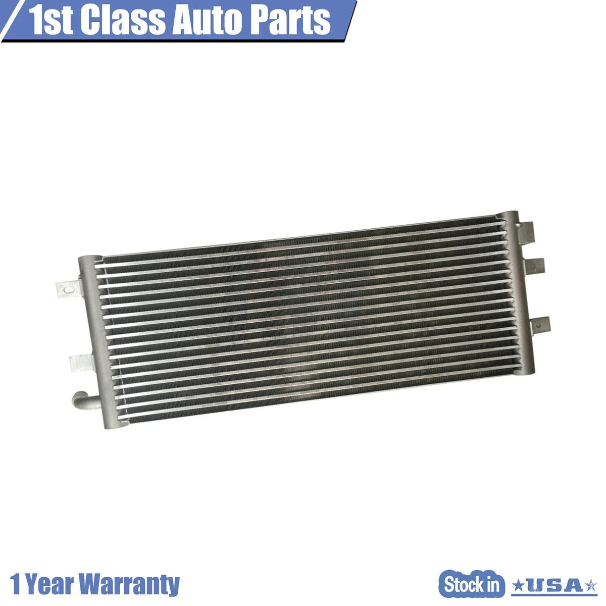 Motor Inverter Cooler for Ford Fusion (2010–2012) FO3011100 AE5Z8005D