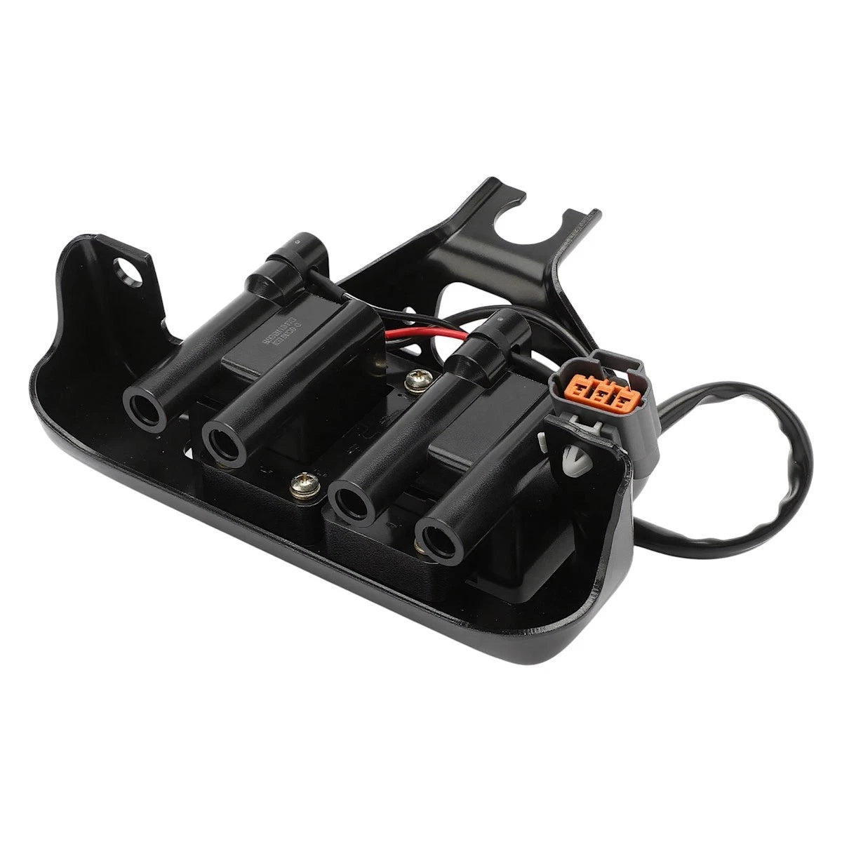 Ignition Coil for Mazda Miata (1990–1993) 18031395, B61P1810X, B61P1810XB