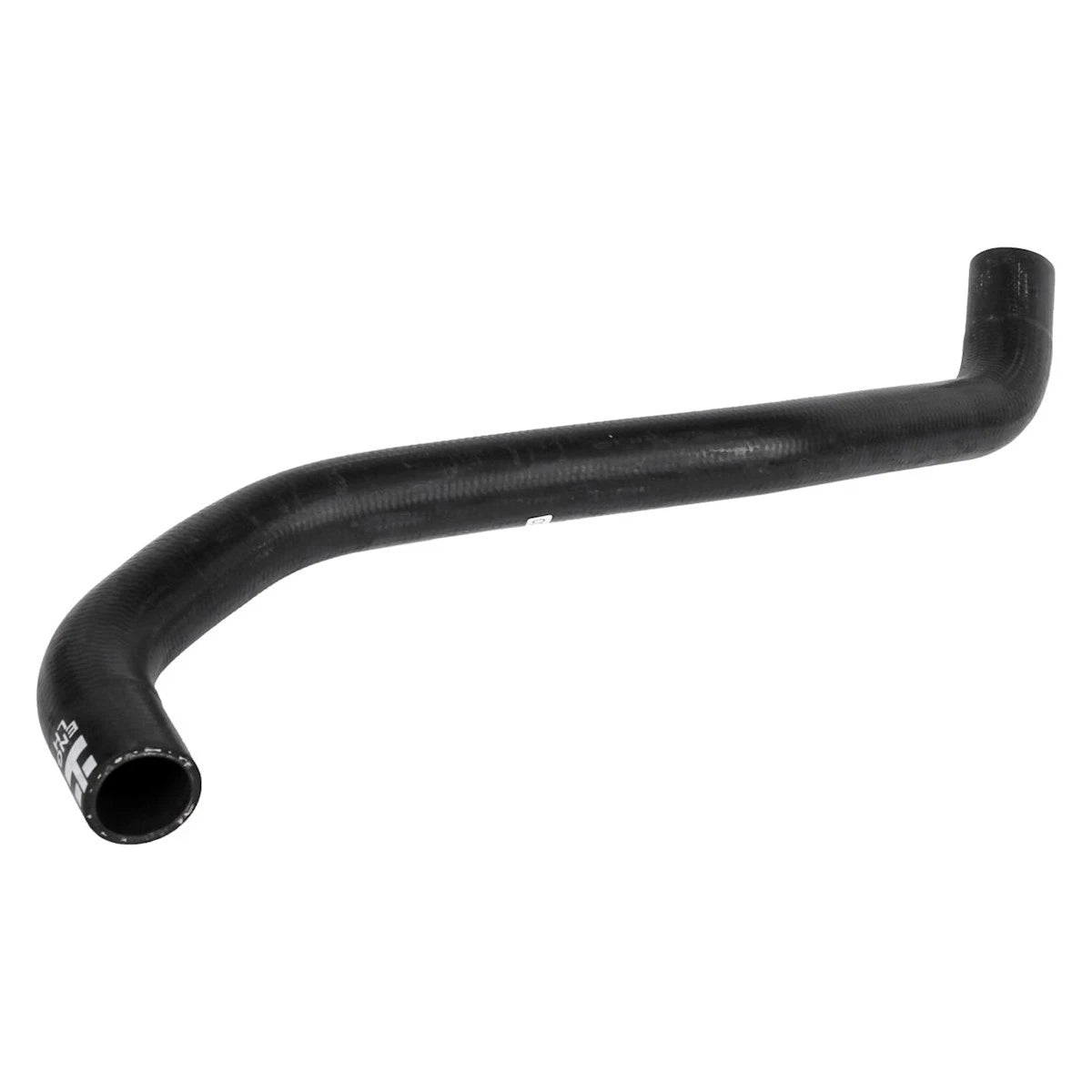 Lower Radiator Hose for Chevy GMC Canyon (2015–2021) 84463186