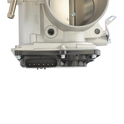 Throttle Body for Acura TLX RLX MDX (2014–2015) 18102069, 16400R9PA01