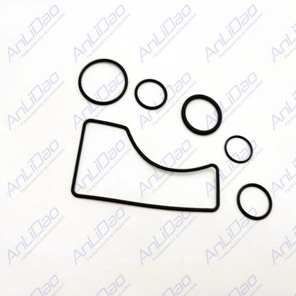 Gasket Kit for MerCruiser Bravo 1 2 3 Outdrive Bell Housing (16755Q1)