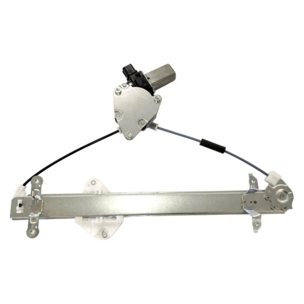 Power Window Motor & Regulator for Subaru Legacy/Outback (2015–2017) CLX-M0-660665-CL360A55, SU1351119
