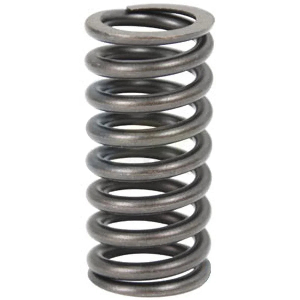 Engine Valve Springs for Massey Ferguson TO20 TO30 135 150 (840754M91)