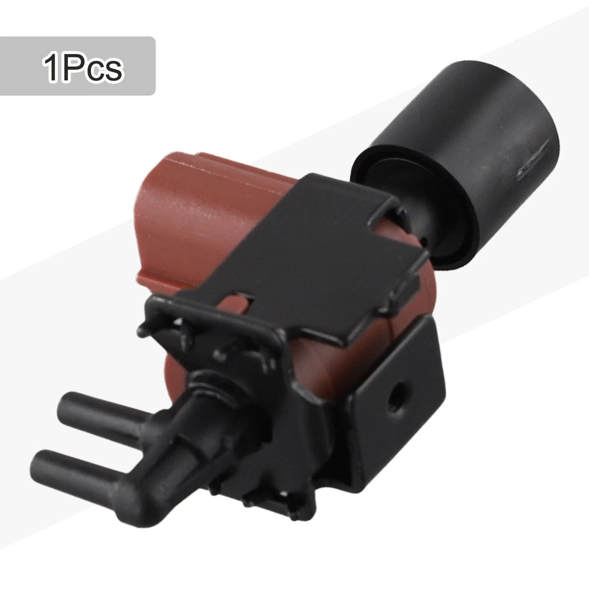 Vacuum Switch Solenoid Valve for Toyota Lexus (2586046010)