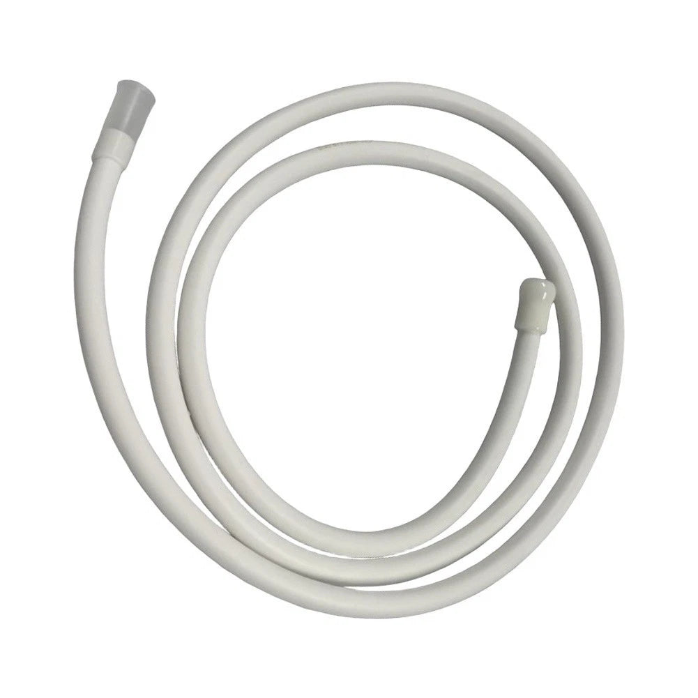 5G0877228 Car Accessories for Universal Fitment (Easy Installation)