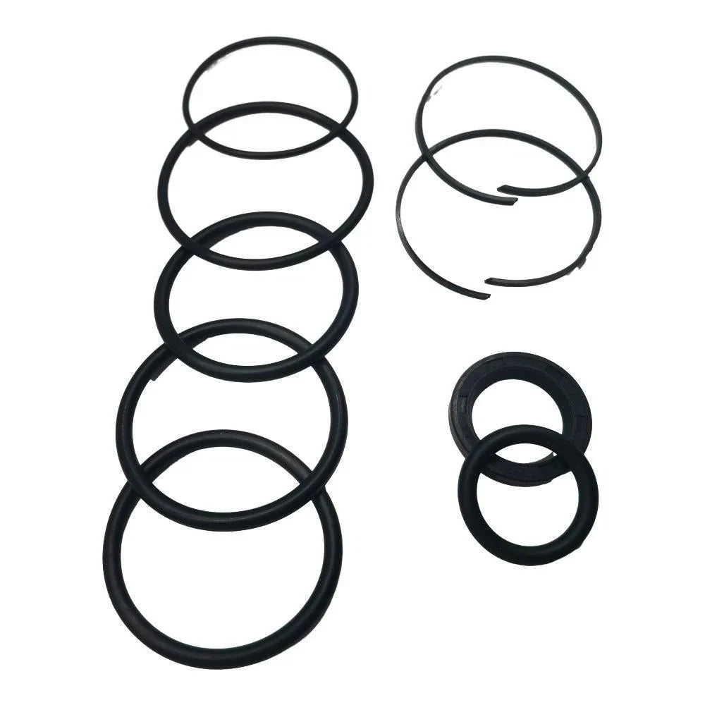 Replacement Seal Kit for OMC Cobra Tilt & Trim Cylinder (0985060, 3854247)