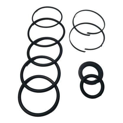 Replacement Seal Kit for OMC Cobra Tilt & Trim Cylinder (0985060, 3854247)