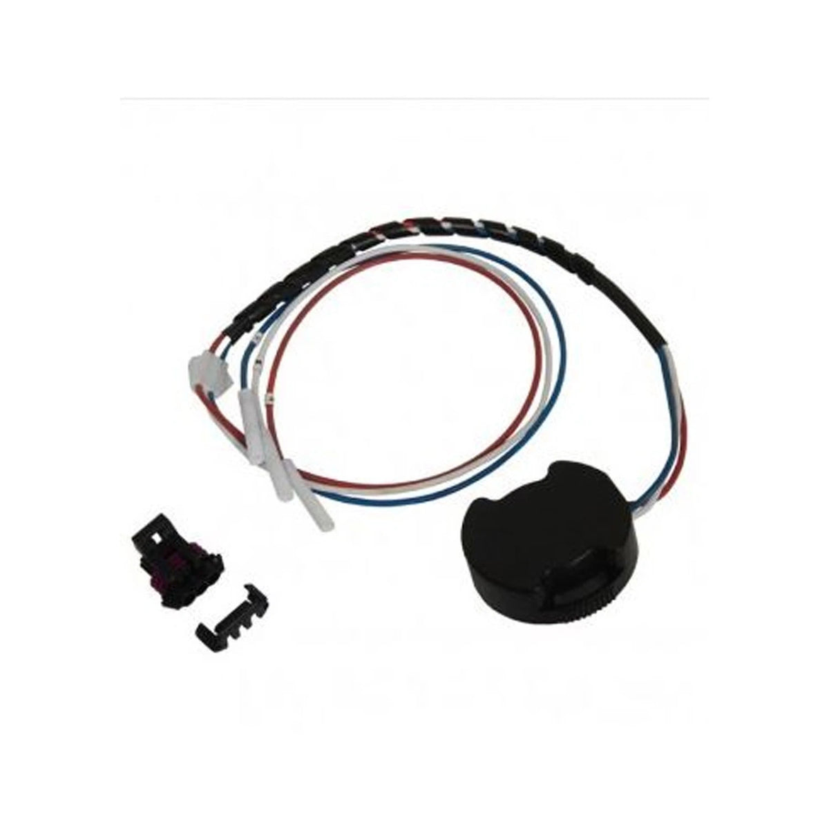 Sender Assy-Trim for Mercury Marine/Mercruiser (8M0095310)