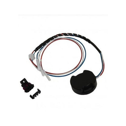 Sender Assy-Trim for Mercury Marine/Mercruiser (8M0095310)