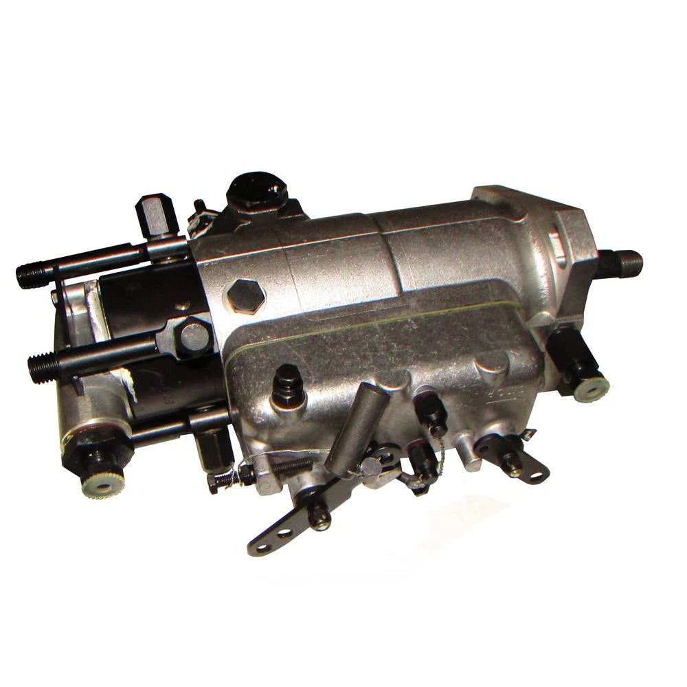 Fuel Injector for 31-2902220 3842061 3842069 3842F061