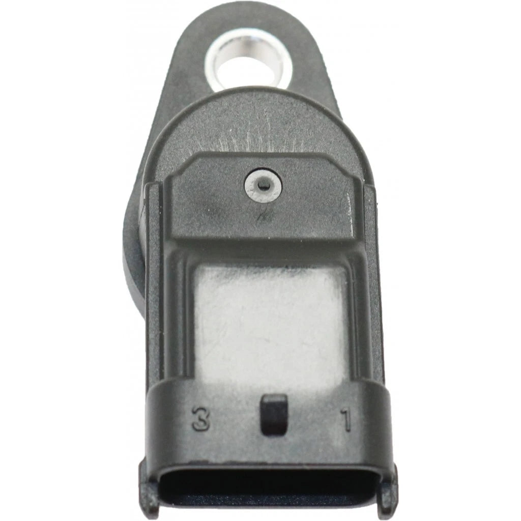 Camshaft Position Sensor for Ford Fiesta (2011–2017) CLX-M0-USA-RF31160001-CL360A70