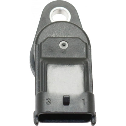 Camshaft Position Sensor for Ford Fiesta (2011–2017) CLX-M0-USA-RF31160001-CL360A70
