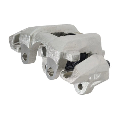 Rear Brake Caliper for Dodge Durango (2011–2020) CLX-M0-USA-JD27160011-CLA1