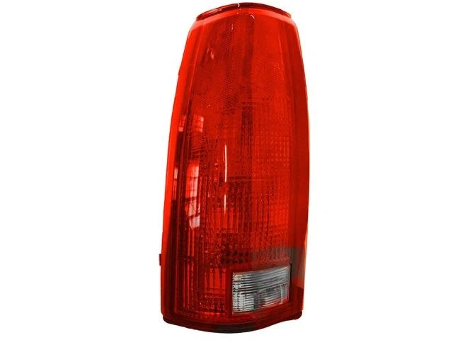Tail Light Assembly for GMC K1500 Suburban (1992–1999) 91657ZWMP
