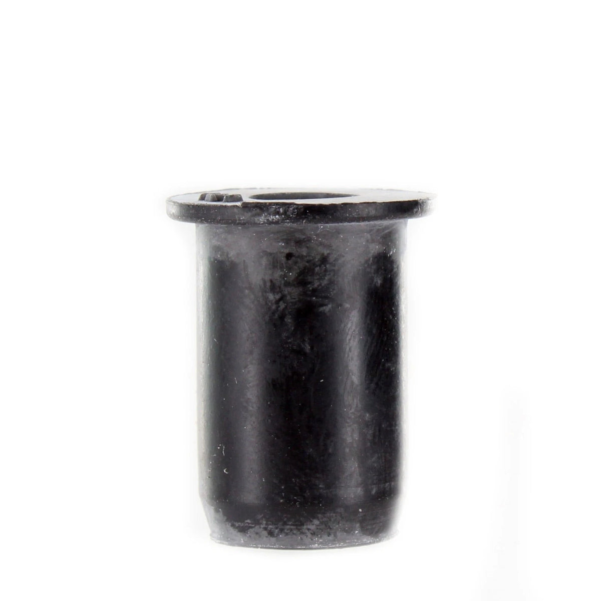 Expansion Nut M6 X 1 for Sea-Doo (250100150)